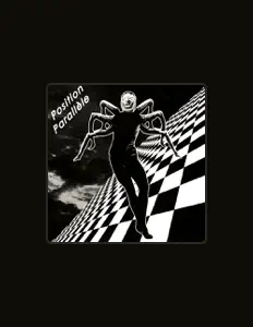 Listen to Position Parallele, watch music videos, read bio, see tour dates & more!