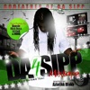 Da Sipp, Vol. 4 (Mixtape)