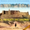 Il deserto dei tartari (Original Motion Picture Soundtrack)