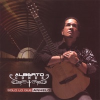 Con mi Guitarra