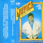 ULICOM GLUMIM SRECNIKA