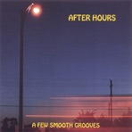 A Few Smooth Grooves