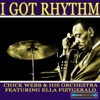 I Got Rhythm: The Best of Ella and Chick, 2011