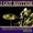 ELLA FITZGERALD w CHICK WEBB ORCH-A-TISKET A-TASKET