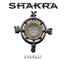 Why - Shakra new Single