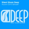 Autumn 2010 Sampler - Single