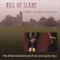 Sonata: III. Allegretto Animato - The McDonald-Bianculli Flute & Guitar Duo lyrics