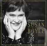 Susan Boyle - Daydream Believer