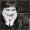 Up to the Mountain - Susan Boyle lyrics