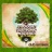 Alive Dub (feat. Crown City Rockers & Jrod Indigo)