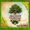 For Your Dub (feat. Zumbi of Zion I & Rithma) - J Boogie's Dubtronic Science lyrics