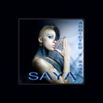 SAYA