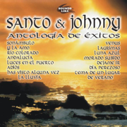 Luna Azul - Sounds Like