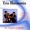 Trio Harmonia - Vira dos Malmequeres