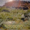 Roots - Hap Hathaway lyrics