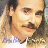 Matthew Ward - Who Is Faithful