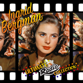 The Ultimate Radio Collection