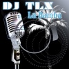 DJ TLX - La Bamba (Radio Cut)