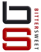 Daytona Sunset - Single - Ciaran McAuley & Marc Walsh