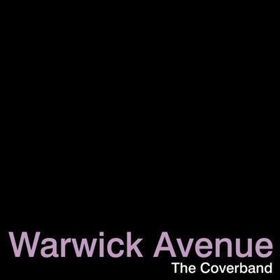 The Coverband