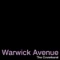 Warwick Avenue - The Coverband lyrics