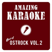 Über sieben Brücken (Karaoke Version) [Originally Performed By Karat]