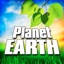 Planet Earth (Nature Sounds)