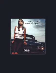 Listen to Swingin' Jezuz, watch music videos, read bio, see tour dates & more!