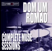 Complete Muse Sessions