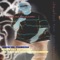 Dress Code - Pookie lyrics