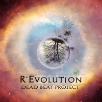 Dead Beat Project - And There Was Light