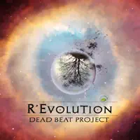 Sacred Rite — Dead Beat Project