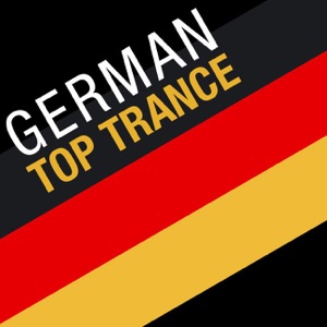 Outsiders (Cosmic Gate Remix)