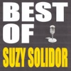 Suzy Solidor