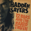 Hate Yourself Tomorrow - Hadden Sayers