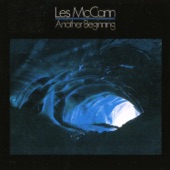 Les McCann - Someday We'll Meet Again