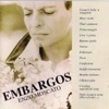 Embargos