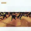 Persistance