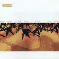 Persistance