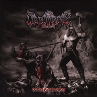 Warbringer