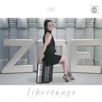 Libertango (Club Mix)