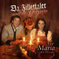 Durch den Winter mit dir geh'n (Radio Version)