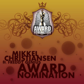 Award Nomination 2012 (feat. Freddy Genius)