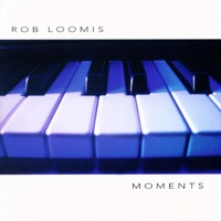 Rob Loomis - A Child's Day