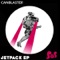 Jetpack - Canblaster lyrics