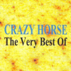 Et surtout ne m'oublie pas - Crazy Horse new Single