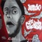 Catarsis Feat. Dj Stuart - Rimaoro lyrics