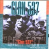 Clan 537, 2003