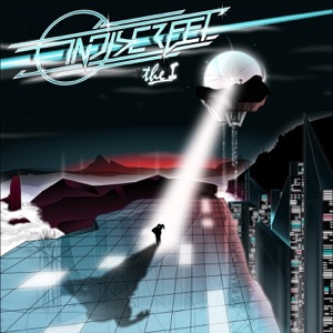 The I - EP