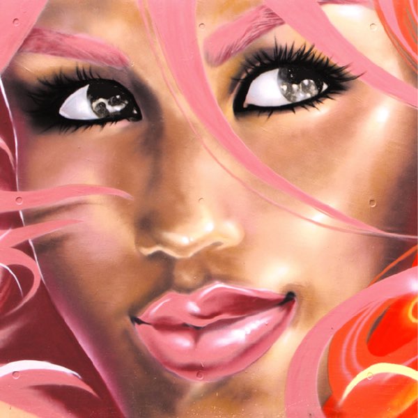 MINMI シャナナ⭐︎ 状態良好 ソカ 2018年レコードの日 限定盤 レア シャナナ☆ - EP - MINMIのアルバム - Apple Music